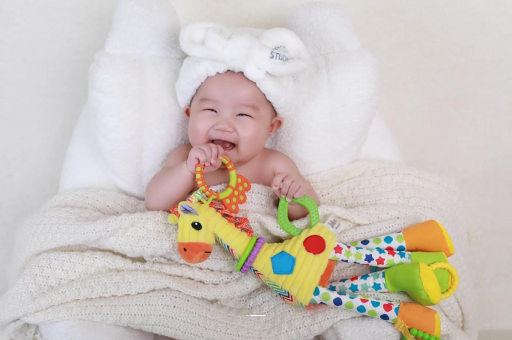 栖霞孕妇感冒忽冷忽热 栖霞孕妇感冒忽冷忽热