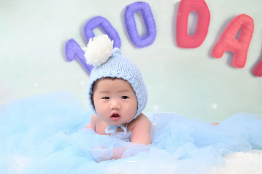 栖霞宝宝感冒发烧