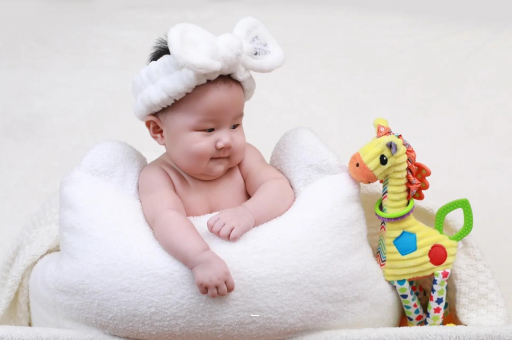 栖霞怀孕初期总拉肚子 栖霞怀孕初期总拉肚子