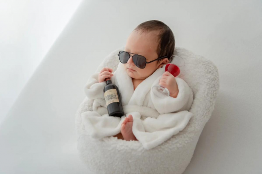 栖霞宝宝多大可以喝水 栖霞宝宝多大可以喝水