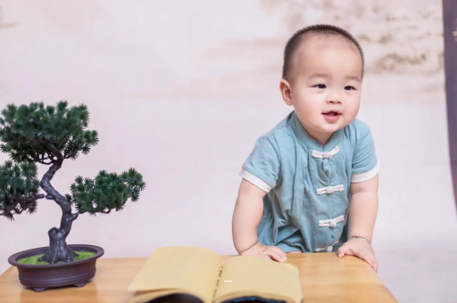 栖霞孕妇显怀是几个月