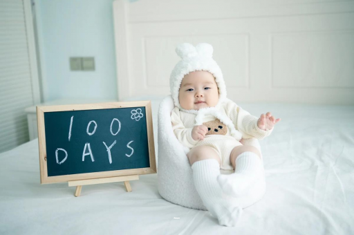 栖霞如何教宝宝大小便