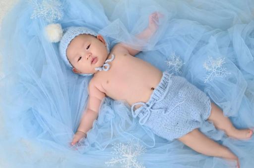 栖霞宝宝大便黄白色 栖霞宝宝大便黄白色