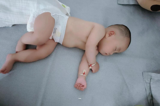 栖霞怀孕初期腰特别酸