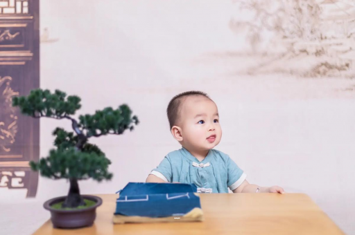 栖霞一般怀孕多久着床 栖霞一般怀孕多久着床