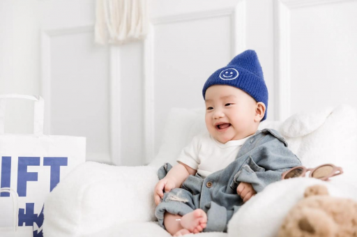 栖霞宝宝乳膏的作用