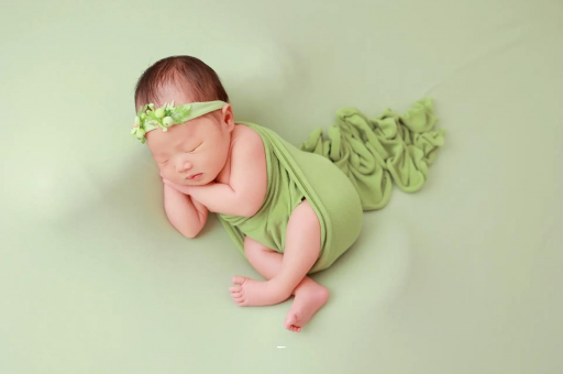 栖霞宝宝奶粉怎么选 栖霞宝宝奶粉怎么选