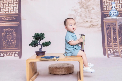 栖霞宝宝多久睡整夜觉