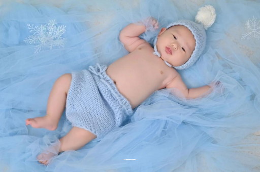 栖霞宝宝的辅食食谱 栖霞宝宝的辅食食谱